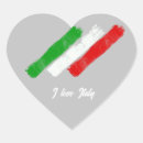 Search for love italy stickers Italian