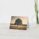 Search for rural note cards Nature