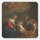 Search for putty stickers Jesus