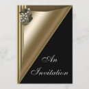 Search for charity event seasonal invitations Party