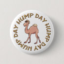 Search for camel badges Humourous