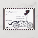 Search for bicycle rsvp cards Reply