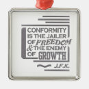 Search for freedom christmas tree decorations Independence