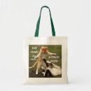 Search for attacks bags Funny