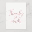 Search for business birthday postcards Shower