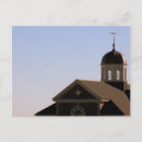 Search for bedford horizontal postcards Massachusetts