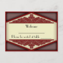 Search for dusky postcards Vintage