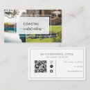 Search for resort business cards Guest house