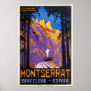 Search for visit spain posters Tourism