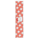 Search for santa claus table runners Festive