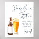 Search for drinking pints posters For him