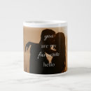 Search for couples in love mugs Husband