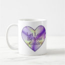 Search for humane society mugs Humanity