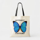 Search for flutterbies accessories Blue