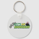 Search for political humour key rings Joe biden