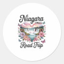 Search for niagara stickers Explore