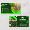 Search for tree care business cards Gardening