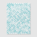 Search for shading rectangular magnets Trendy
