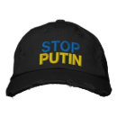 Search for flags embroidered hats Freedom