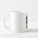 Search for dog pirate mugs Pug