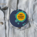 Search for using badges Humour