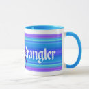 Search for wrangler mugs Humour