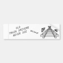Search for train bumper stickers Rail