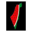 Search for watermelon posters Palestine