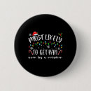 Search for tim lover badges Merry christmas