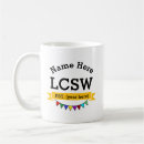 Search for social worker gear mugs Counsellor