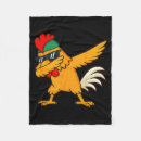 Search for chicken blankets Handmade