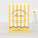 Search for law cards Mother-in-law