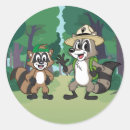 Search for forest ranger stickers National wildlife federation