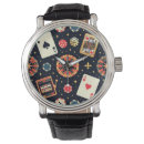 Search for casino watches Dice