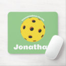 Search for pickleball mouse mats Cool