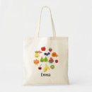 Search for cutie bags Fruit