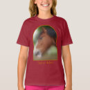 Search for draft tshirts Horse