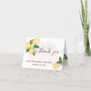 Search for she found her main squeeze Bridal shower