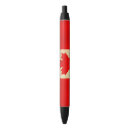 Search for canada pens Maple