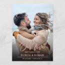 Search for cancel invitations Save our new date