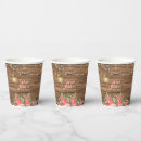 Search for paper lantern Floral