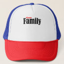 Search for funny family reunion quote Matching