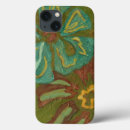Search for skin ipad cases Flowers