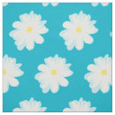 Search for daisy pattern fabric Nature