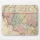 Search for delaware mouse mats Meridians