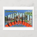 Search for louisville postcards Large letter