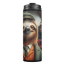 Search for cute engineer mugs Train