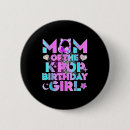 Search for music lovers badges Girls