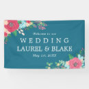 Search for banners Flowers