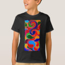 Search for aboriginal tshirts Australian